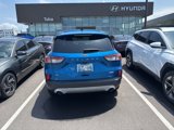 Used 2020 Ford Escape SE image 2
