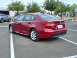 Certified 2024 Toyota Corolla LE image 6