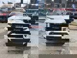 Used 2023 GMC Canyon Elevation w/ Convenience Package image 2