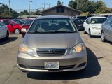 Used 2007 Toyota Corolla LE w/ Audio Value Pkg image 2