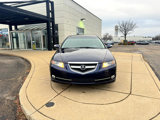 Used 2008 Acura TL w/ Navigation System image 2