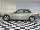 Used 2008 BMW 328i Convertible w/ Premium Pkg image 6