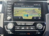 Used 2020 Honda Civic Sport Touring image 5