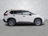 Used 2023 Nissan Rogue S image 2