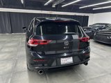 Used 2022 Volkswagen GTI S image 5