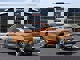 New 2025 Buick Envista Preferred w/ Convenience I Package image 3