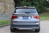 Used 2013 BMW X3 xDrive28i image 6