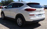 Used 2021 Hyundai Tucson Value image 4