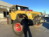 Used 2014 Jeep Wrangler Sport w/ Quick Order Package 24S image 3