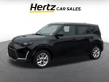 Used 2024 Kia Soul LX w/ Option Group 015 image 5