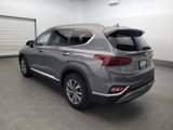 Used 2019 Hyundai Santa Fe SEL image 5