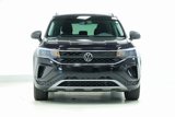 Certified 2022 Volkswagen Taos S image 2