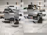 Used 2024 Chevrolet Equinox LT image 2