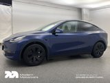 Used 2020 Tesla Model Y Long Range image 2