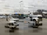 Certified 2019 Ford F150 XLT image 3