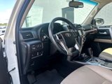 Used 2016 Toyota 4Runner 4WD image 5