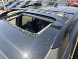 Certified 2017 Honda Ridgeline Black Edition image 2