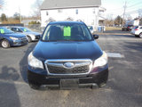 Used 2014 Subaru Forester 2.5i Premium w/ All-Weather Package image 4