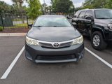 Used 2012 Toyota Camry L image 2