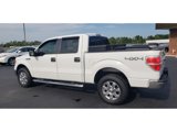 Used 2013 Ford F150 XLT w/ Luxury Equipment Group image 3