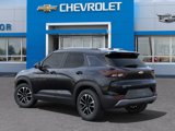 New 2025 Chevrolet TrailBlazer LT w/ LT Cold Weather Package image 3