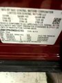 Used 2022 Buick Envision Essence w/ Safety Package image 3