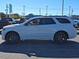 New 2025 Dodge Durango GT w/ Blacktop Package image 4