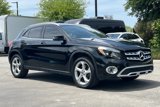 Certified 2018 Mercedes-Benz GLA 250 image 3