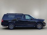Used 2016 Ford Expedition EL XLT image 4