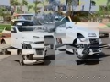 Used 2014 Audi SQ5 Premium Plus image 3