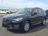 Used 2016 MAZDA CX-5 Sport image 3