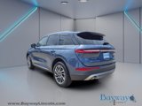 Certified 2022 Lincoln Corsair FWD image 2