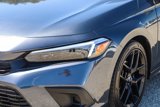 Certified 2022 Honda Civic Sport image 5