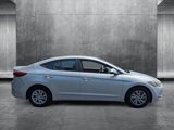 Used 2017 Hyundai Elantra SE image 4
