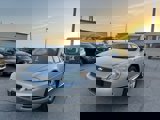Used 2012 Chevrolet Impala LT image 2