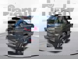 Used 2022 Jeep Cherokee Limited image 5