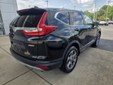 Used 2018 Honda CR-V EX-L image 3