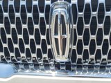 Certified 2020 Lincoln Corsair FWD w/ Premium Package image 3
