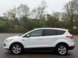 Used 2015 Ford Escape SE image 5