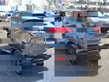 Used 2022 Honda HR-V Sport image 4