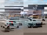 New 2025 Kia K4 LXS image 6
