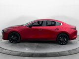 New 2025 MAZDA MAZDA3 s image 4