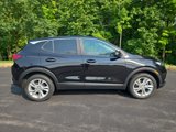 Used 2021 Buick Encore GX Preferred w/ Cold Weather Comfort Package image 2
