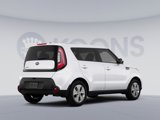 Used 2016 Kia Soul image 4