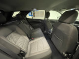 Used 2021 Chevrolet Equinox LT image 6