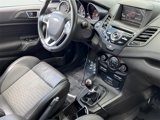 Used 2015 Ford Fiesta ST w/ ST Recaro Package image 3