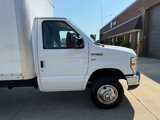Used 2014 Ford E-350 and Econoline 350 Super Duty image 5