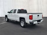 Used 2018 Chevrolet Silverado 1500 LT w/ All Star Edition image 3