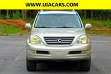 Used 2006 Lexus GX 470 image 4