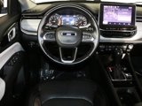 Used 2022 Jeep Compass Limited image 3